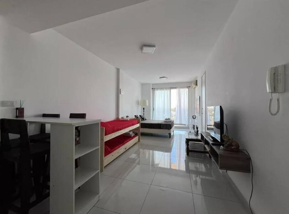 Hermoso 1Amb Lindo Supercompleto - Buenos Aires, Buenos Aires
